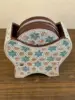 Custom colors