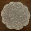 As Per Image