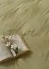 Personalizado