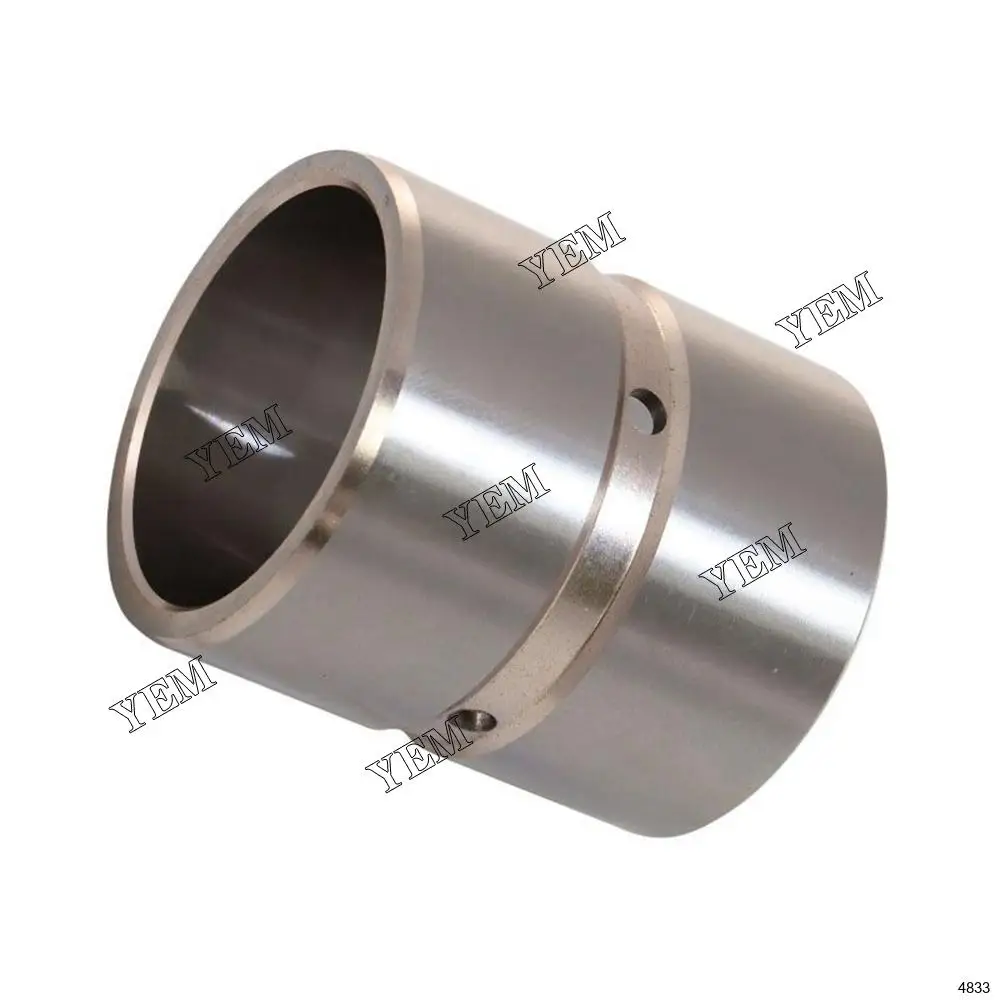Industrial Engine Parts Sleeve Bearing (Bushing) 239-7709 2397709 for 308E CR 308E2CR 308 307D 308E 307C 308D 308C 308E2 CR