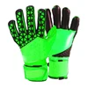 Black Green