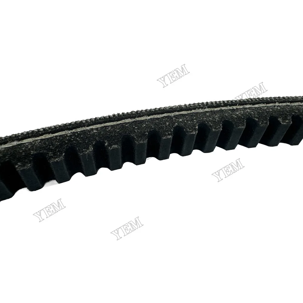 Belt Fit for Isuzu C240 Engine 6