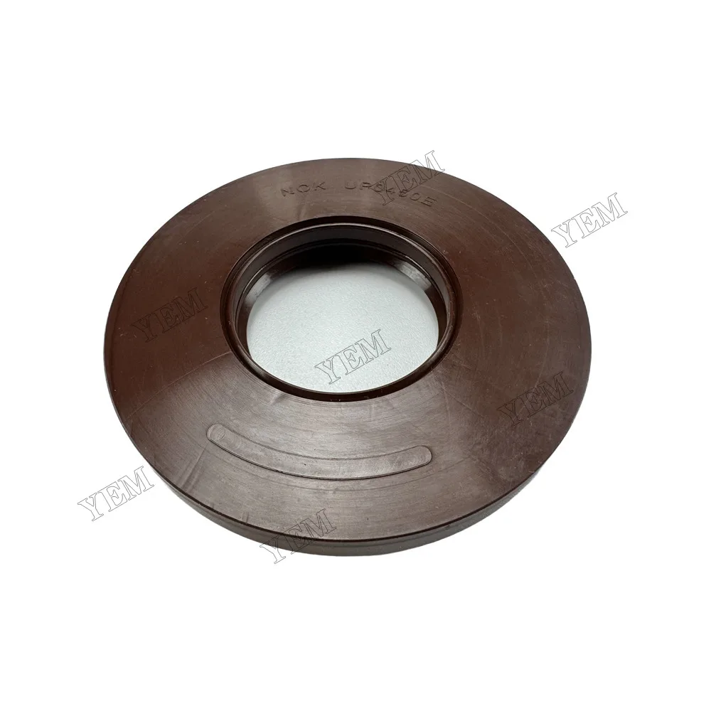 Oil Seal 7296603 6687191 UP0450E Fit for Bobcat Engine 3