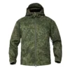 Option 9