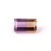 Bio purple and gold