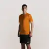 Naranja claro