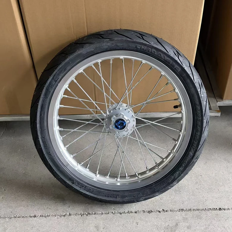 image-3