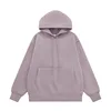 Lt Purple H