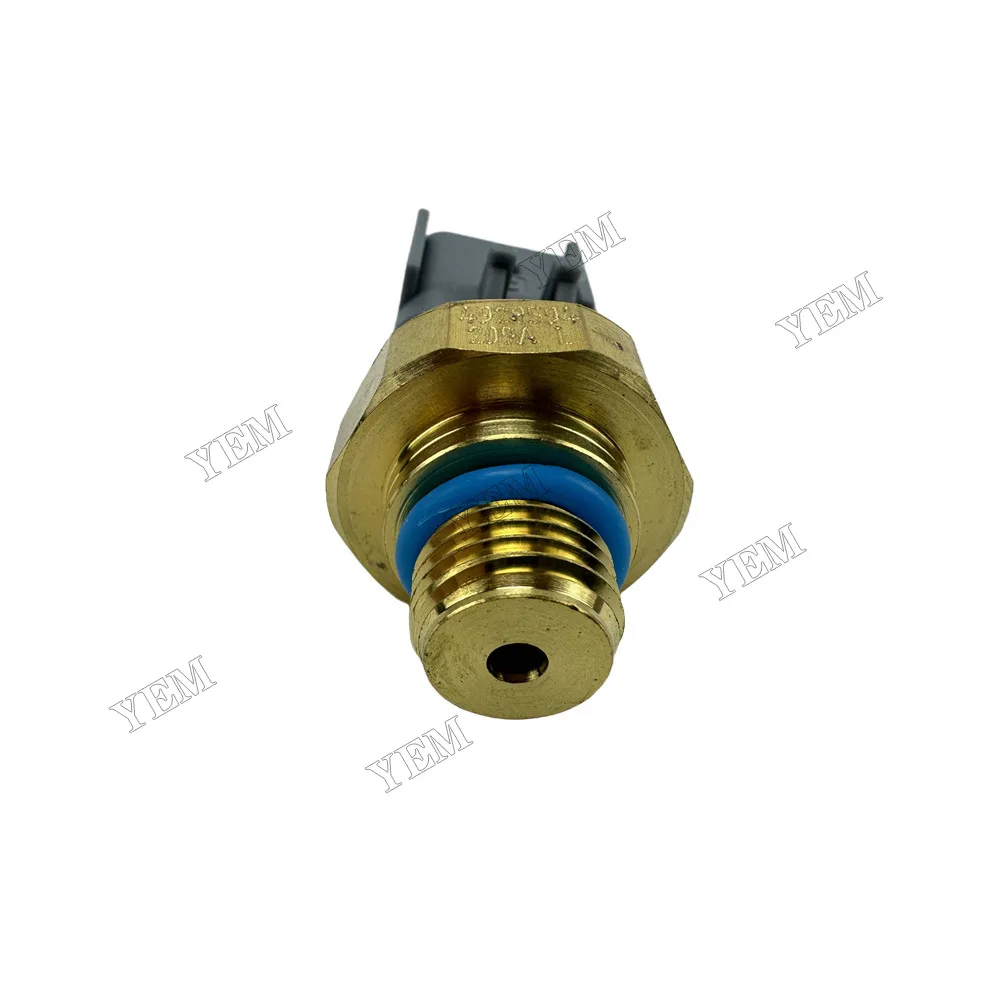 Exhaust Gas Pressure Sensor 4928594 Fit for QSB6.7 Engine 4