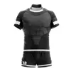 Diseño de Uniformes de Rugby 6