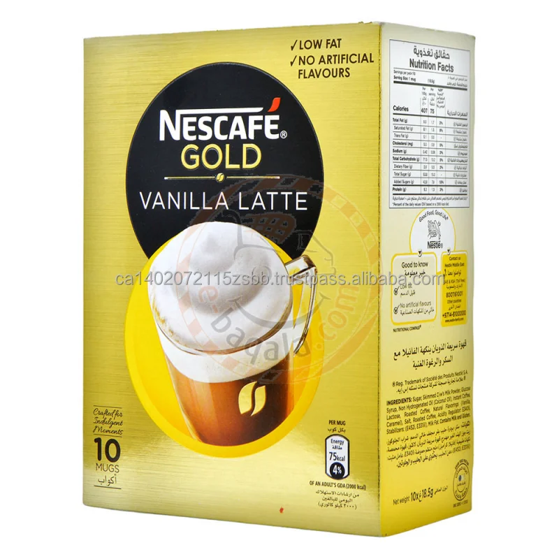 nescafe-gold-vanilla-latte-sachets-18g-8-pack