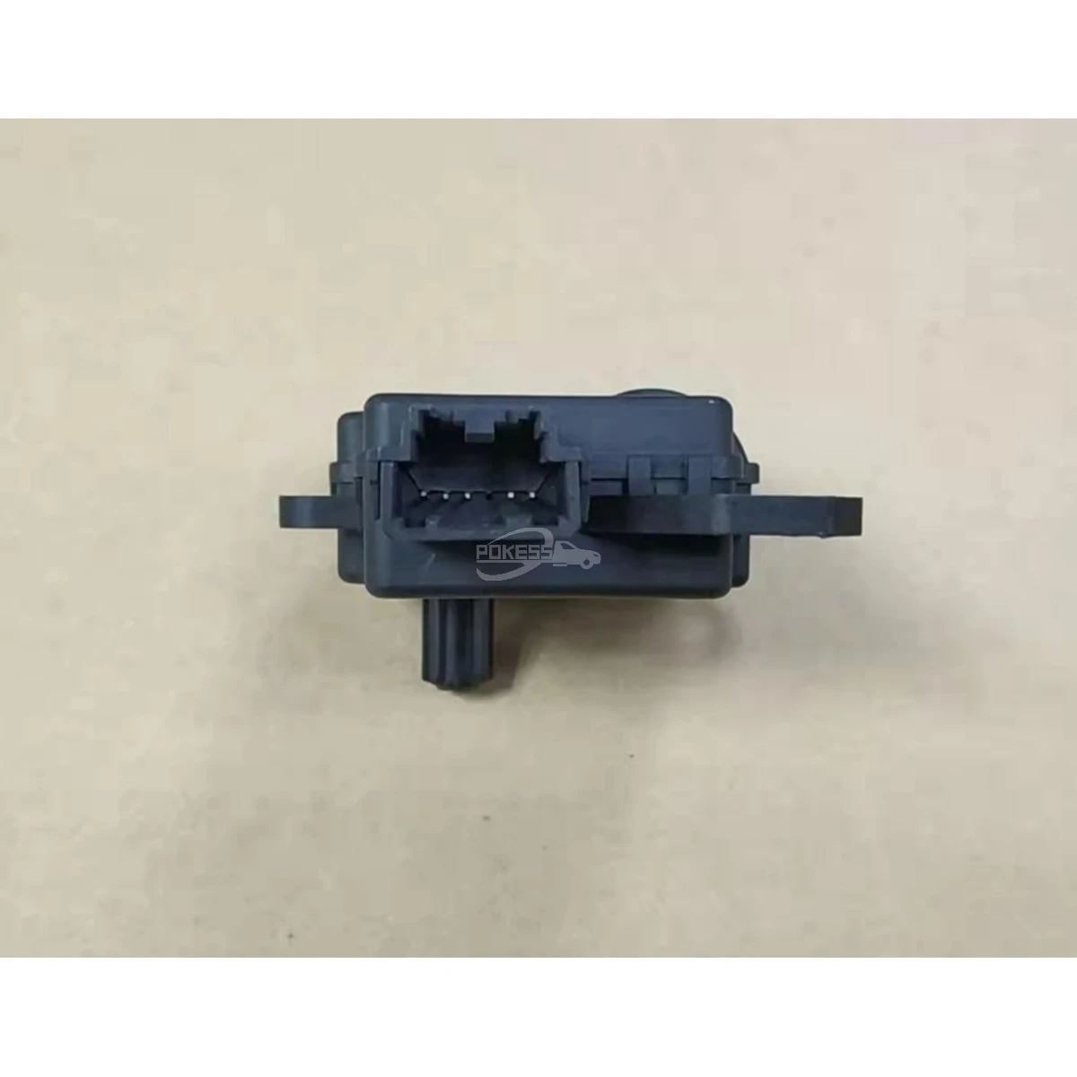 AA5Z19E616B AA5Z19E616C DL3Z19E616A DL3419E616AA Door Actuator Motor f... — 4