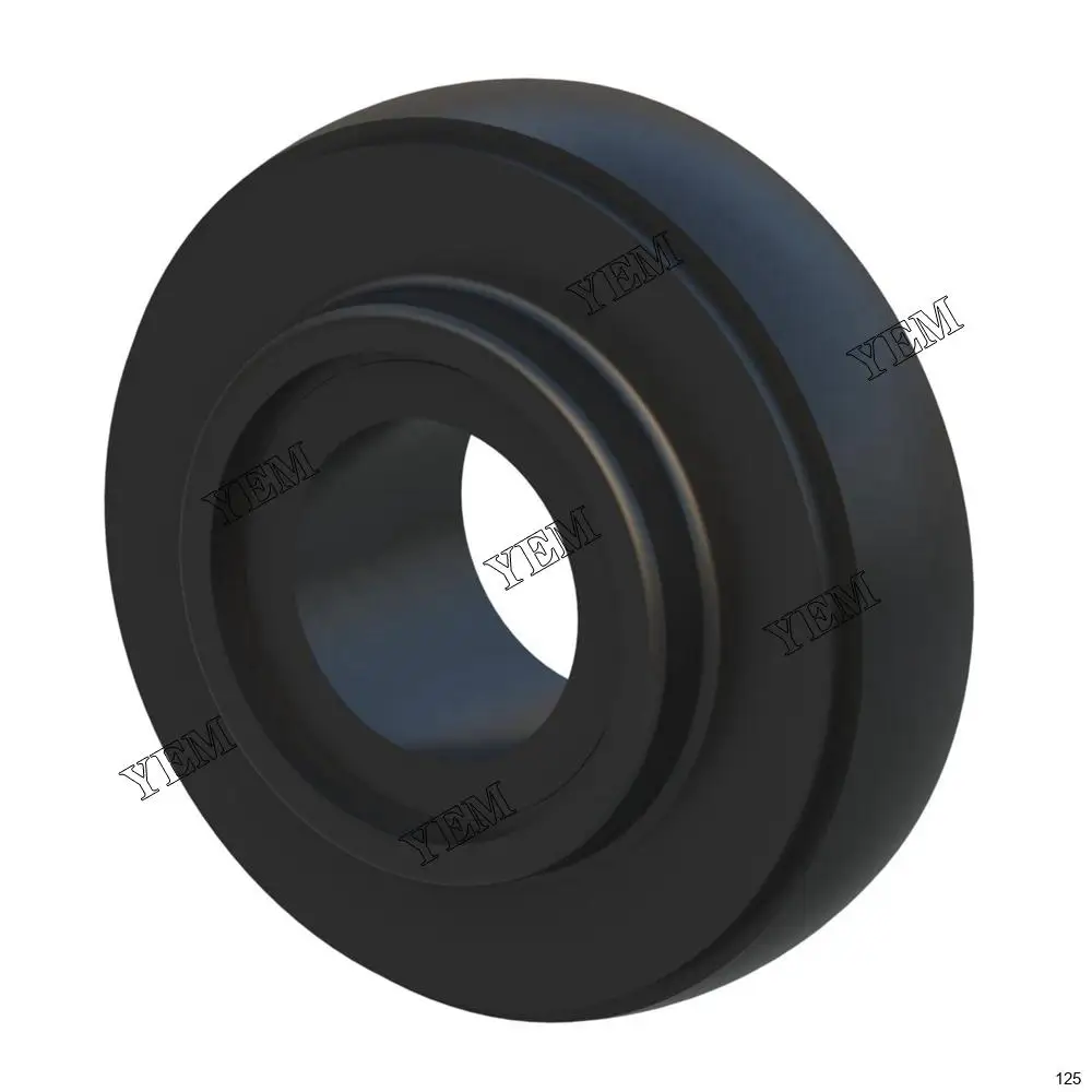 Factory Supply Construction Machinery Parts Mount 174-6099 Fit for 966G 972G II 972G 966G II Engine Rebuild Kit