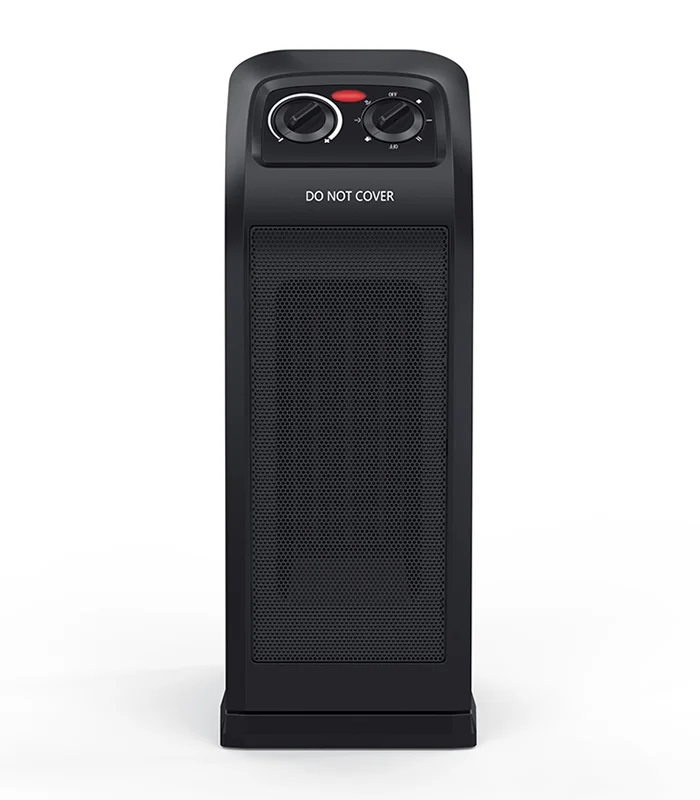 Electric Heater, 249, 249sqft - detail 6