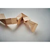 Legno