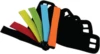 Customized Color Available