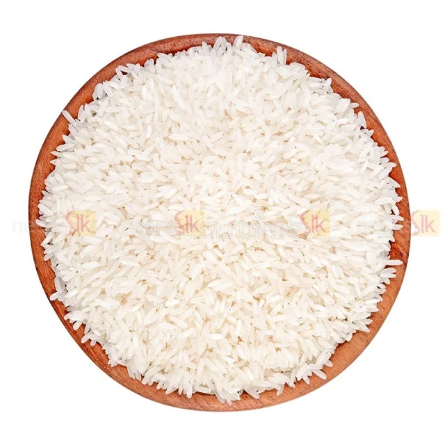 Basmati Rice/long Grain Rice/1121 Sella Basmati Rice! Buy Basmati