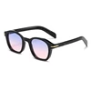 C5: Blue to Pink Gradient