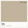 Beige 272