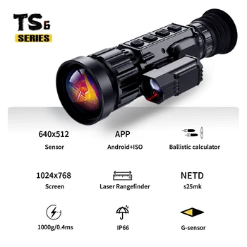 A3218d0da4f524263b5cbefb564924