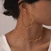 Gold, Silver