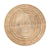 as per image