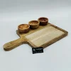 Available in different Colors