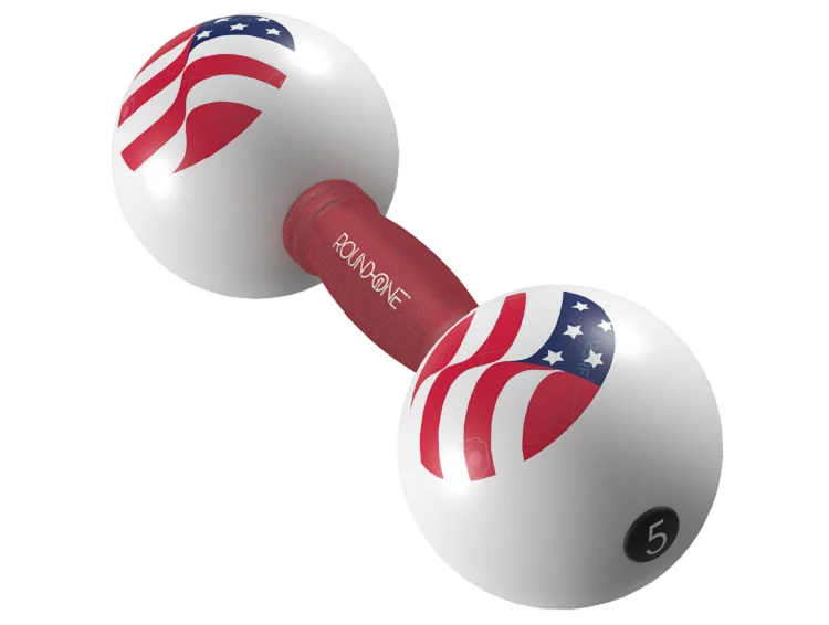 Best Selling Top Grade Premium Quality Soft Plastic Material Based 5lb