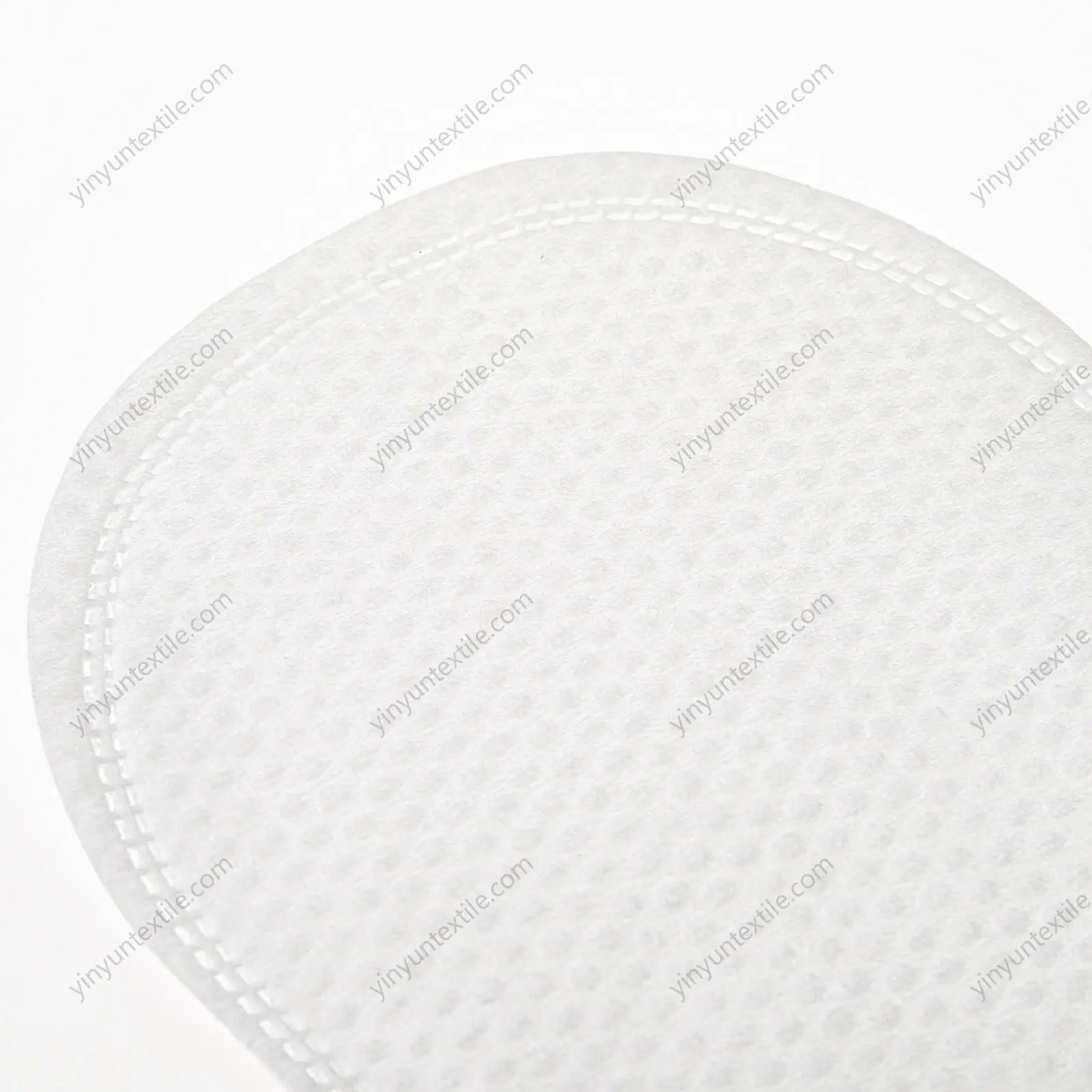 Wholesale Body Scrub Shower Clean Skin Glove Bath Wipes Exfoliating Washcloths Bathing Mitt for Adult