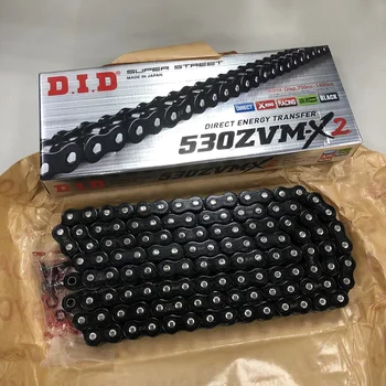 数量は多い  A321d321b3fac47f79f97fe14ec679 その他