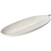 As Per Image