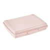 Nordic pink