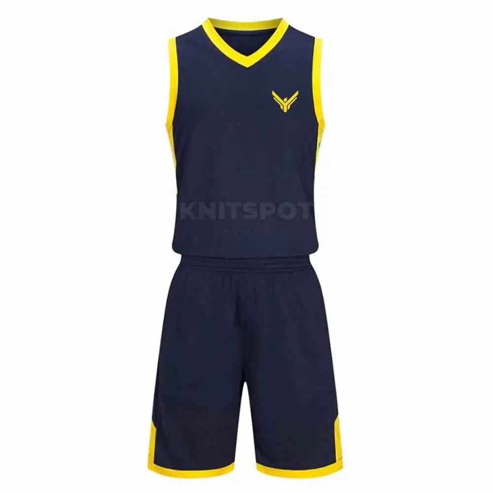 Best Price Basketball Uniform High Quality Printing New Design Custom ...