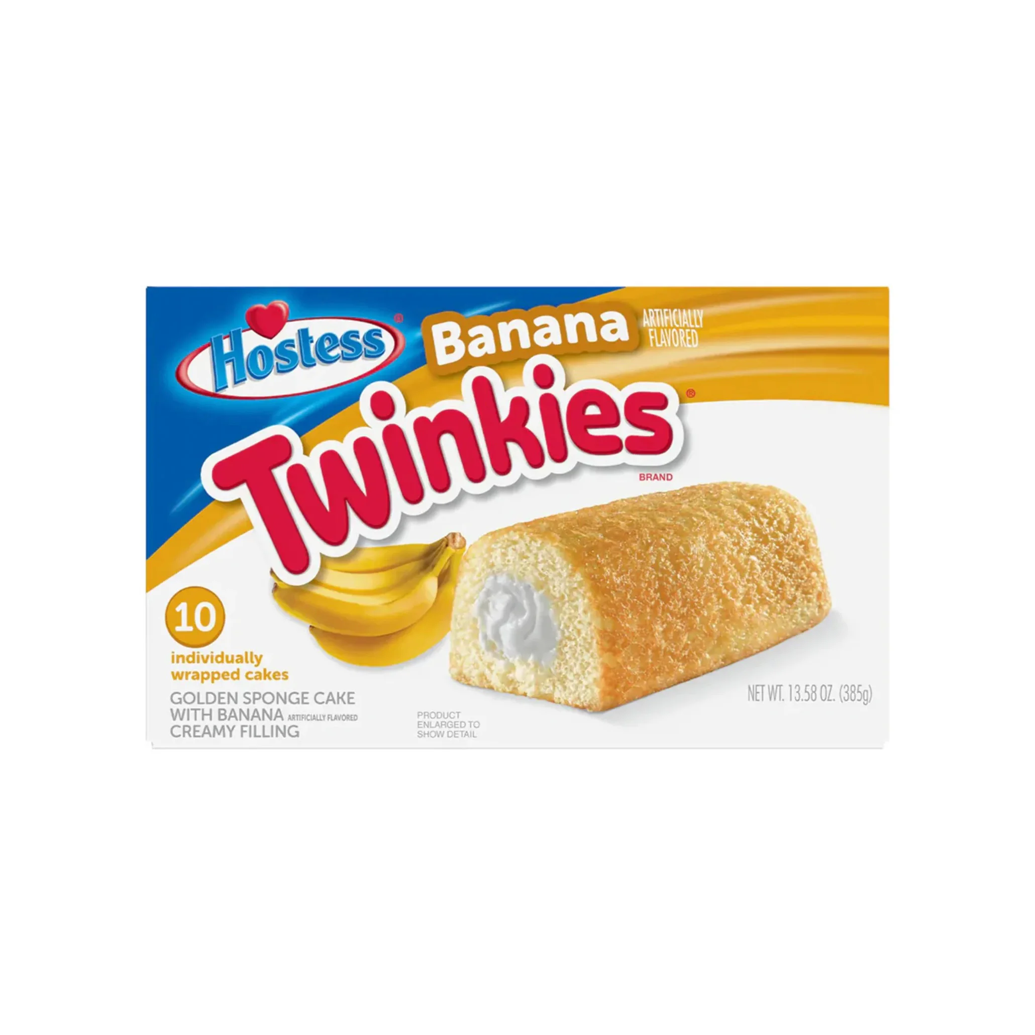 Unveiling The Secrets Of Hostess Bars:  The Complete Guide - ypy61bh
