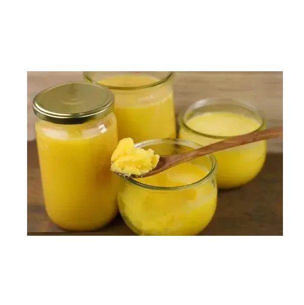 Pure Cow Ghee Butter /rich Quality Pure Cow Ghee Buy Pure Cow Ghee