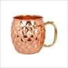 copper