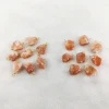 Sunstone