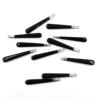 Black Onyx
