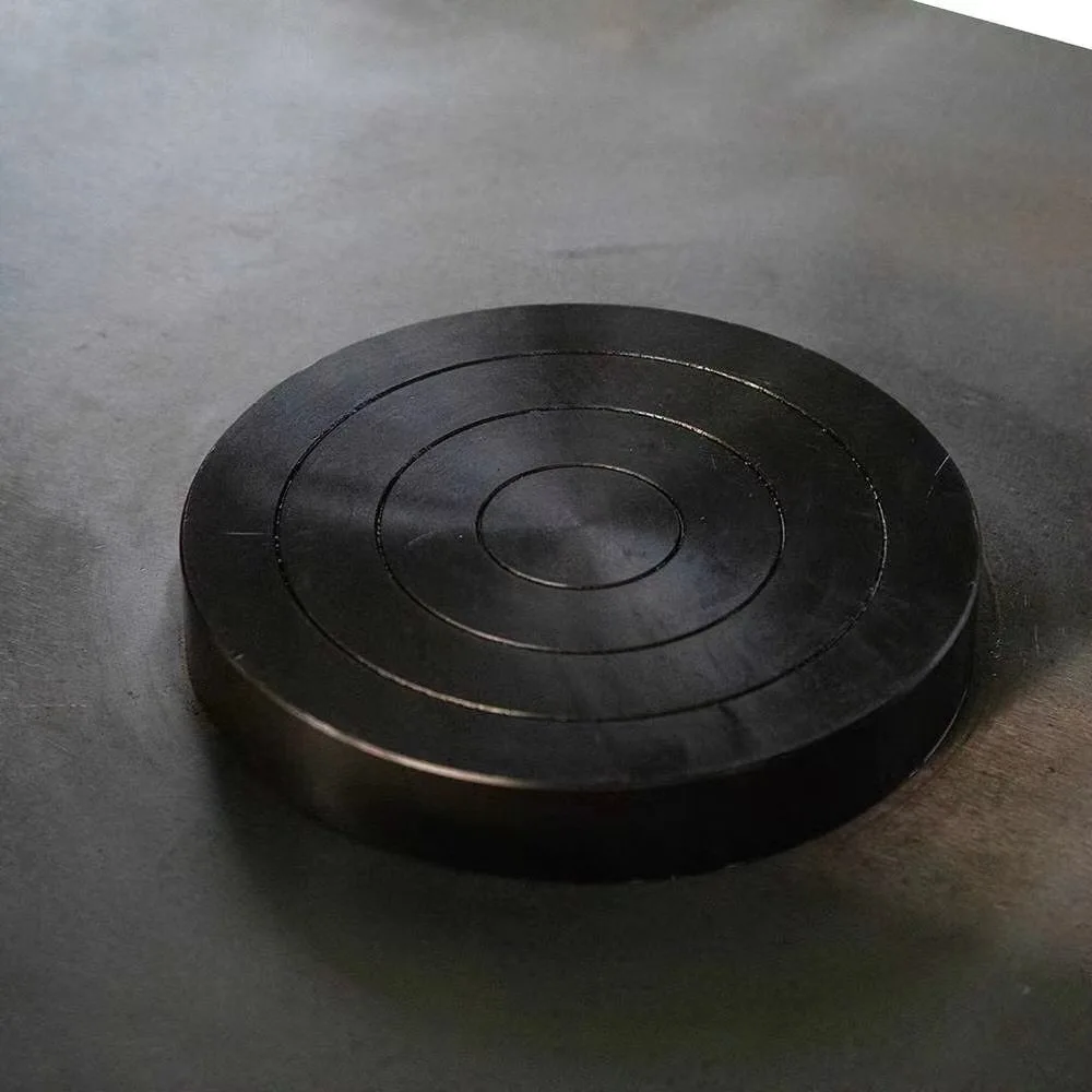 Highstrength Bolts Steel Bar Rebar Plate Tensile Compression Bending Digital Display Hydraulic