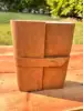 as per image