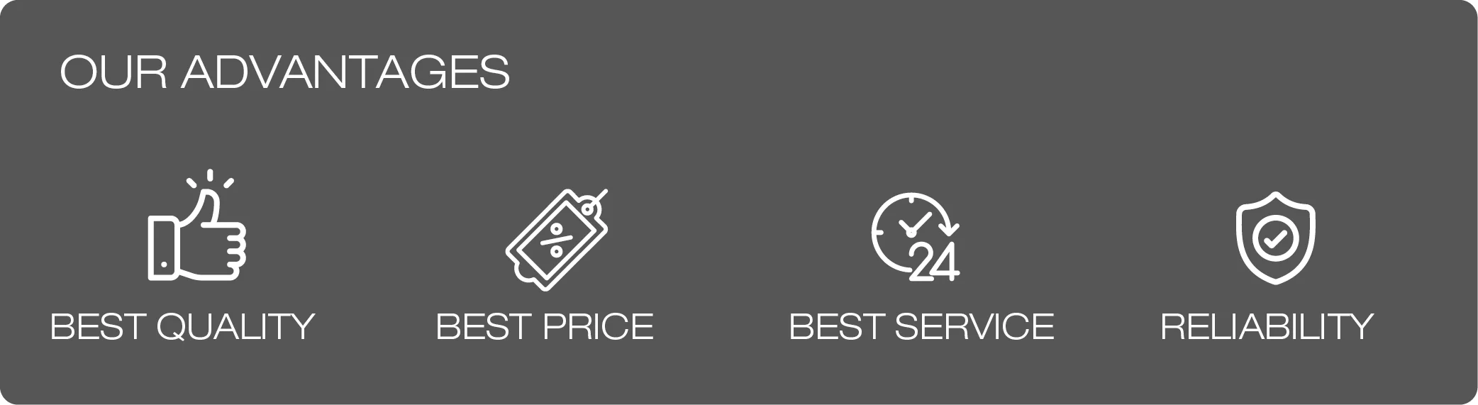 Light Column Pro Series 2 Storey 24v Best Quality Industrial Warning