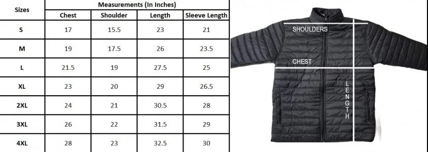 Source High street new fashion custom bubble jacket spider web padded  cotton men winter jackets black shiny puffer jacket on m.