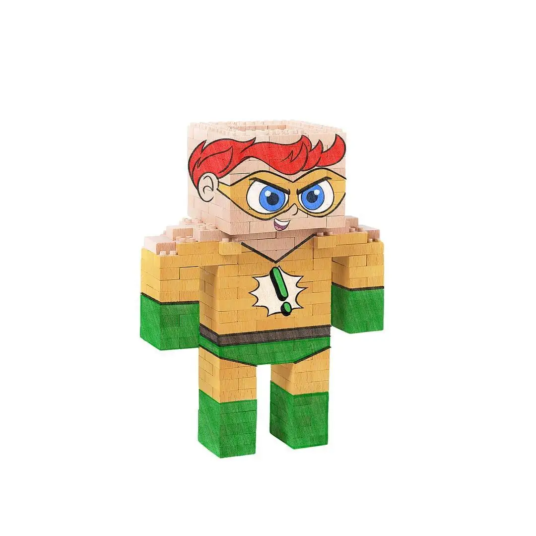 //sc04.alicdn.com/kf/A323977a628aa4bd4a0c3f2dea4c7004az/284473117/A323977a628aa4bd4a0c3f2dea4c7004az.jpg_100x100