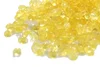 Jaune clair