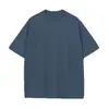Denim Blue