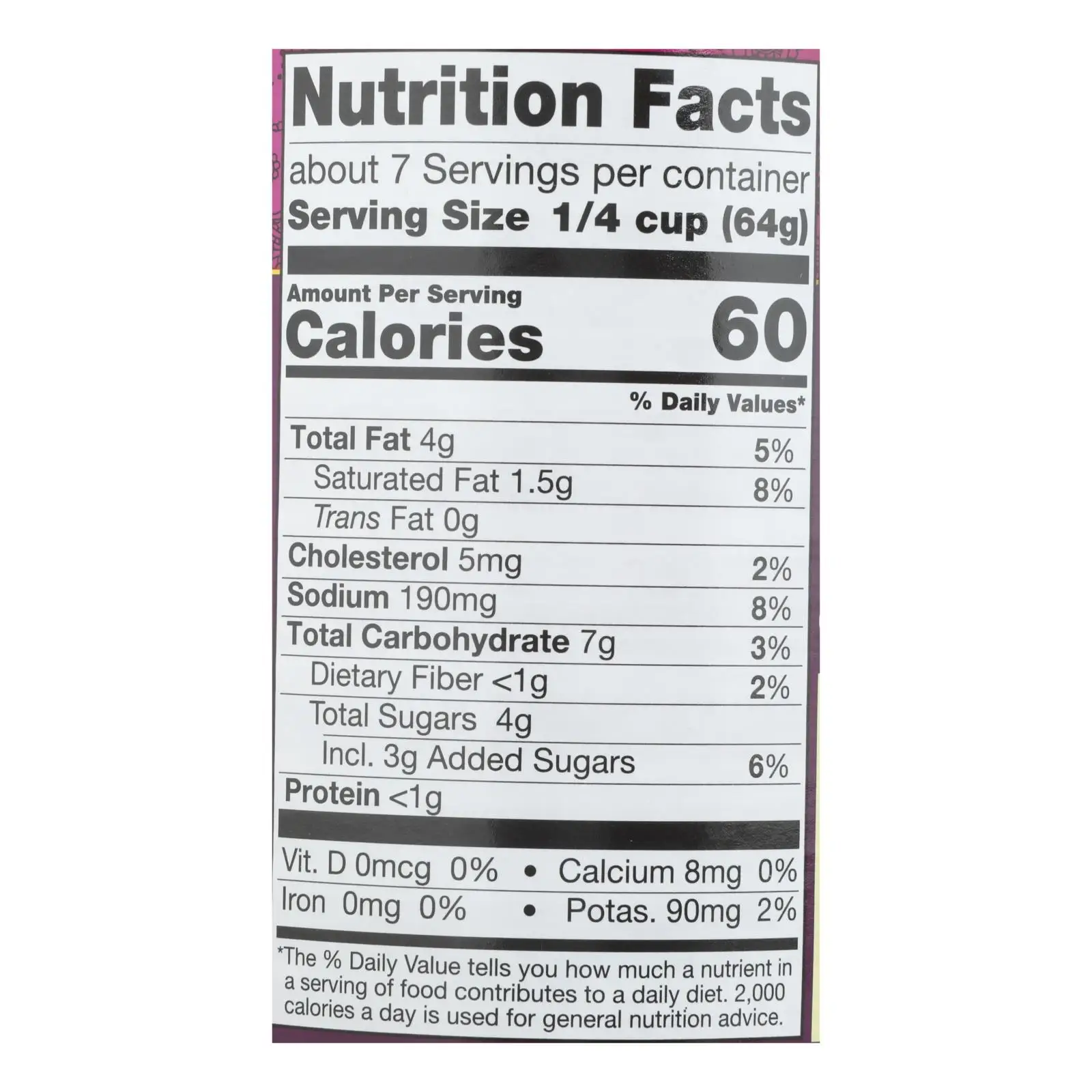 //sc04.alicdn.com/kf/A32427e8d111b4cfaab49dda1d2351049t/284473117/A32427e8d111b4cfaab49dda1d2351049t.jpg_100x100