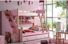 Style3