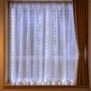 Luz blanca