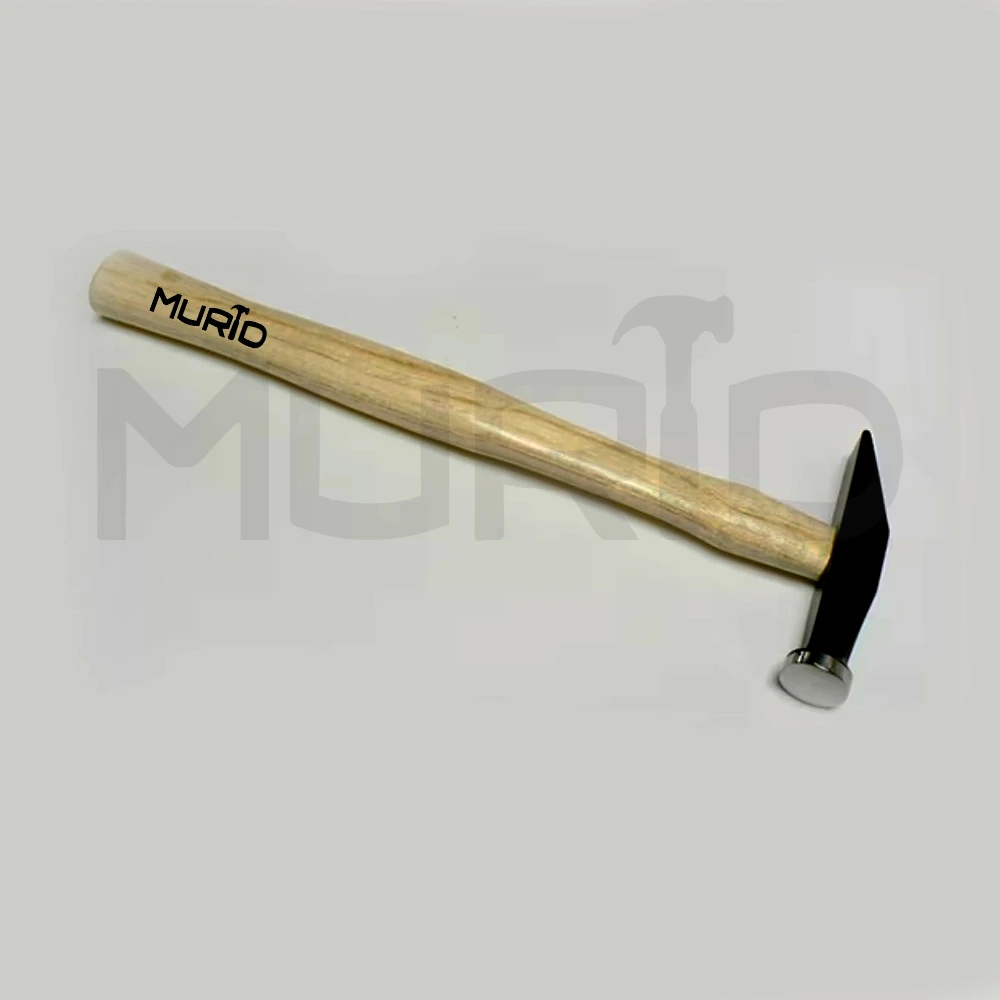 Молотки для ювелирных изделий Goldsmith, молотки для ювелирных изделий, деревянные молотки высокого качества