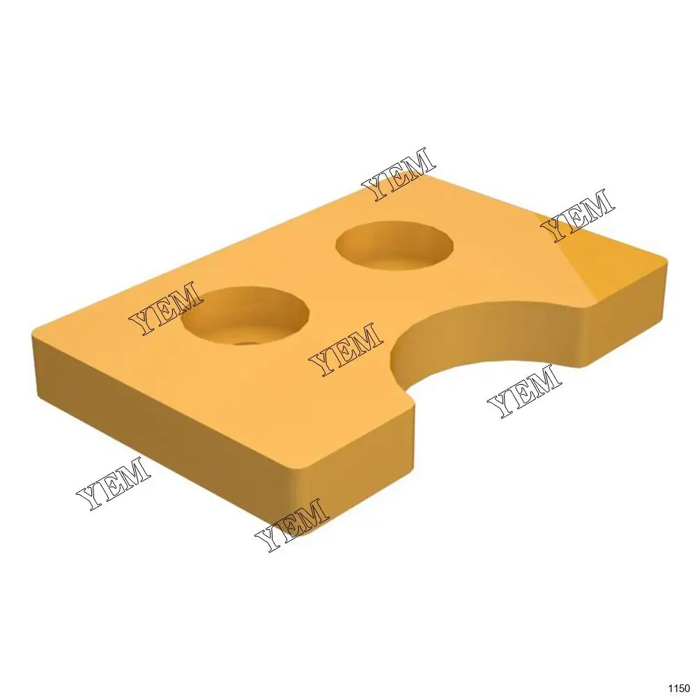 Taiwan Brand New Aftermarket Plate 287-4218 2874218 for 257D 277D 277C 297D 297C 297D2 287C2 257D3 297D XHP 277C2 287C 287D